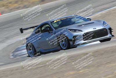 media/Sep-14-2025-Speed Ventures (Sun) [[b2951cd086]]/Red/Session 3 (Off Ramp)/